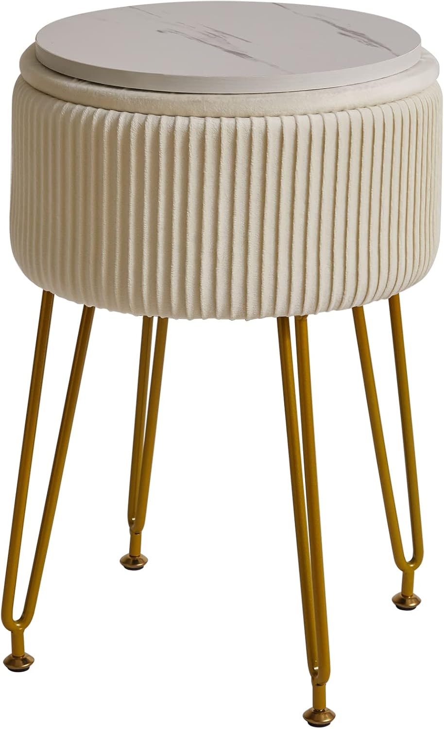 Imagen de B0BTCMSDX3