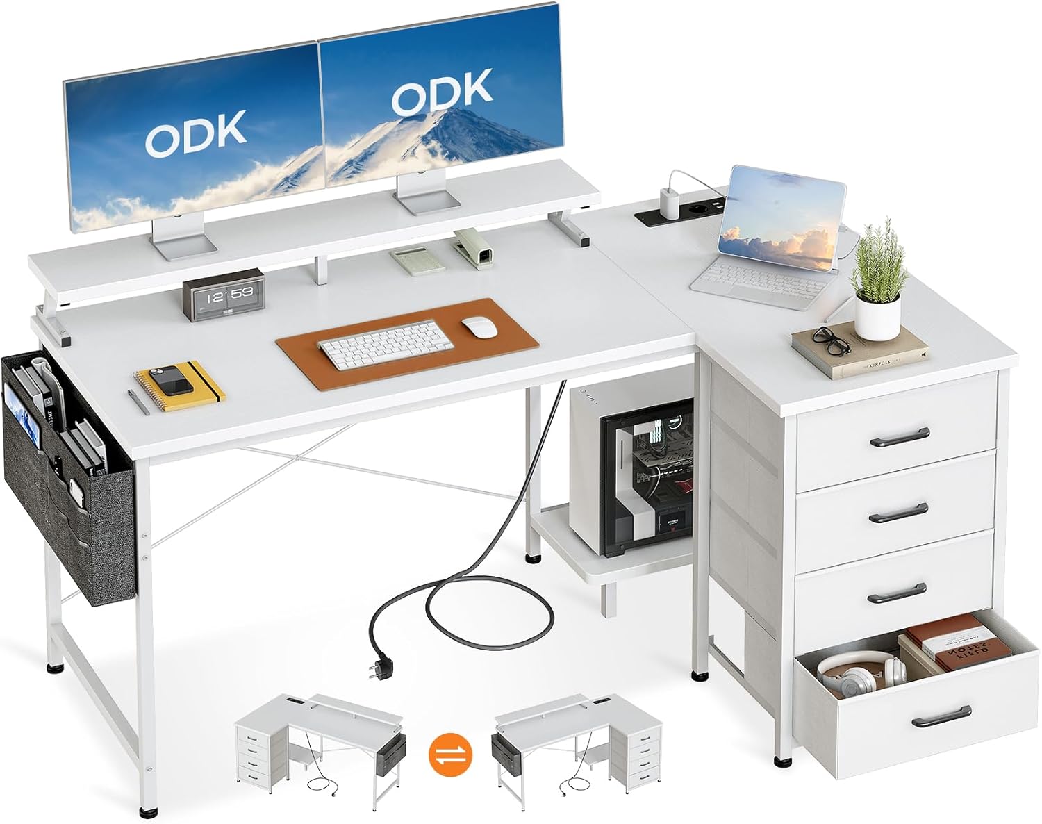 Imagen de B0BTD184QV