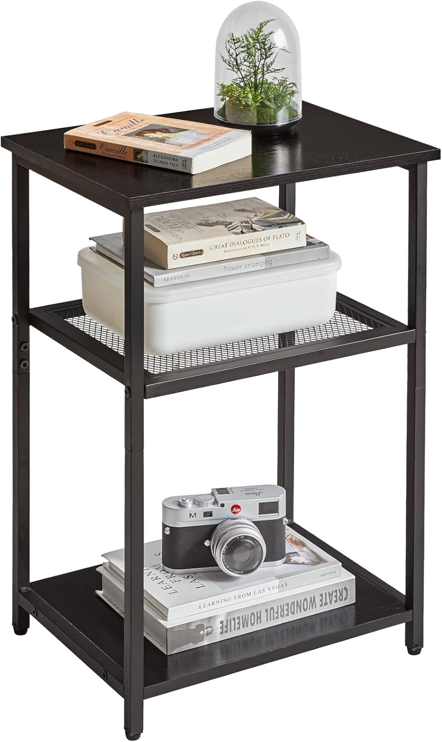 Imagen de B0BTD3YR3B