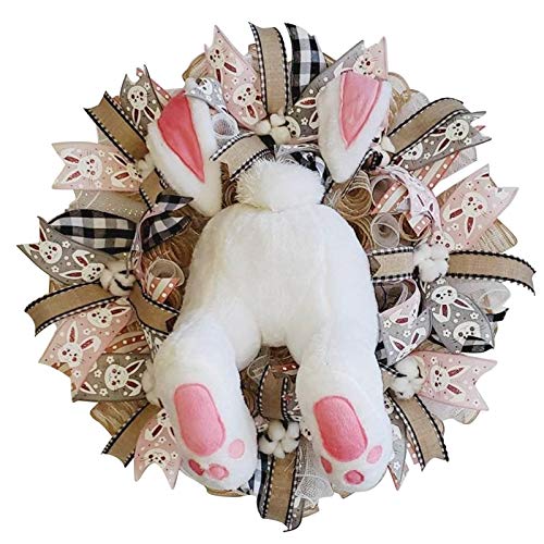 Imagen de B0BTGY97VD