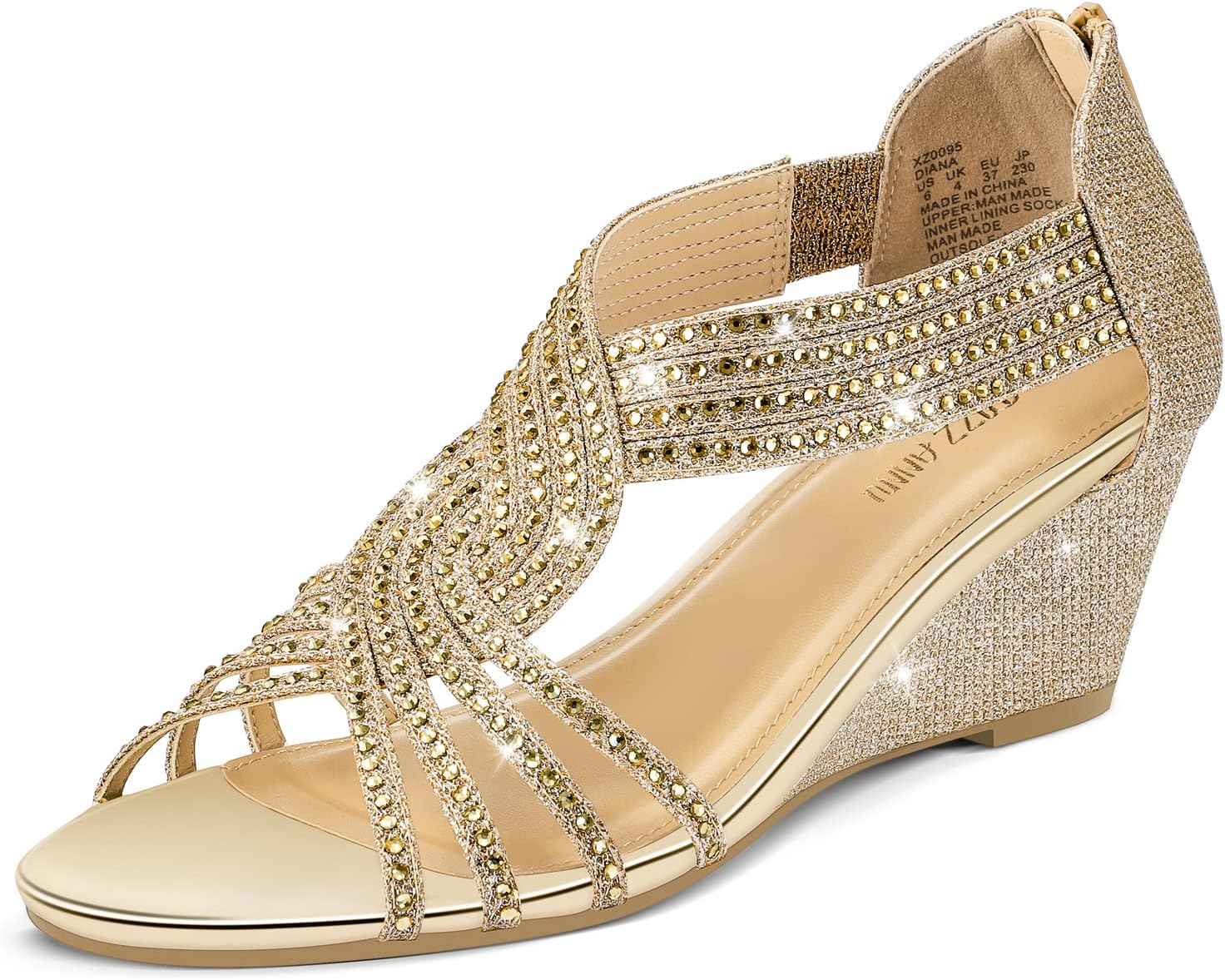 Imagen de B0BTLW6ZCR