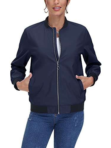 Imagen de B0BTPGD1H8