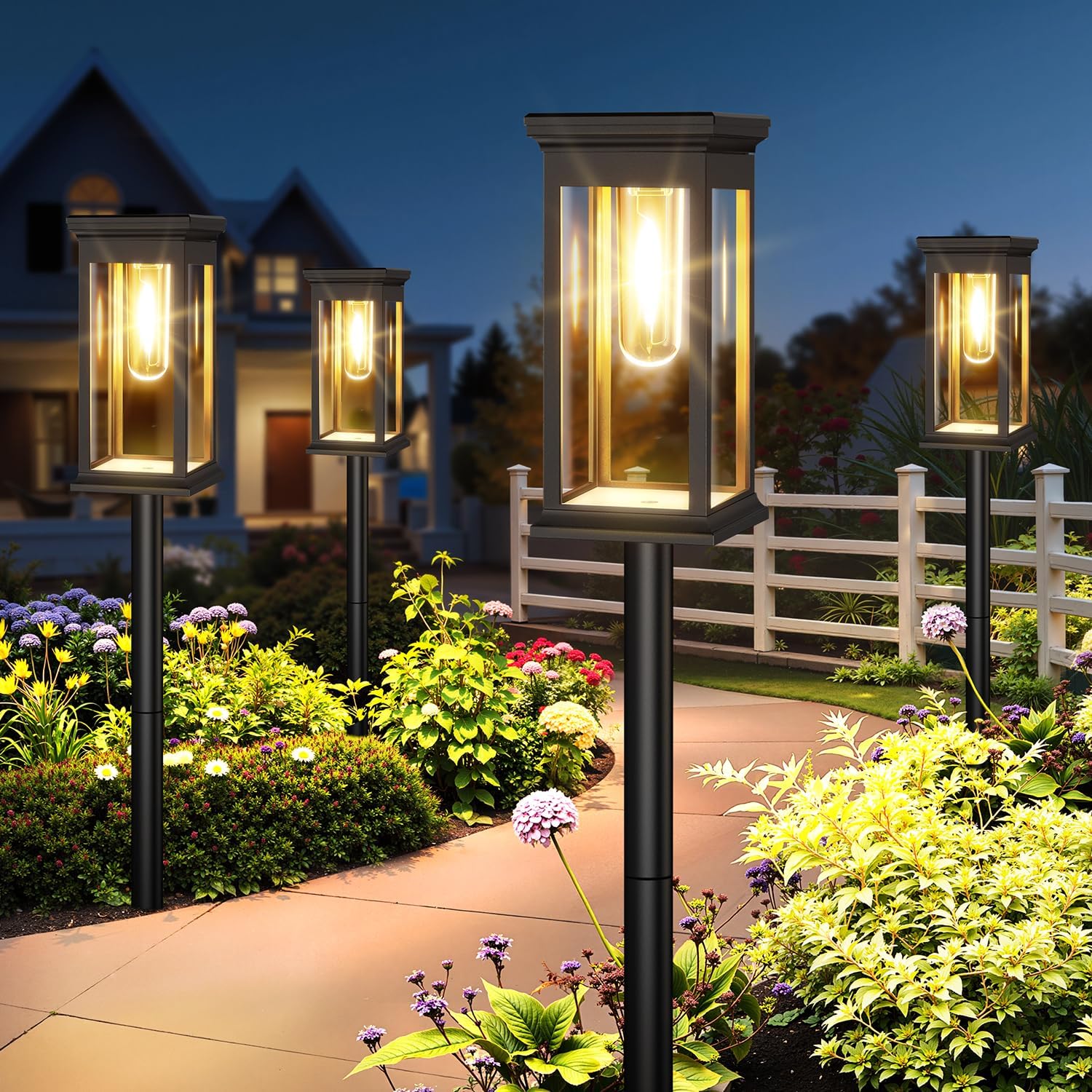 Imagen de B0BTPMNWW3