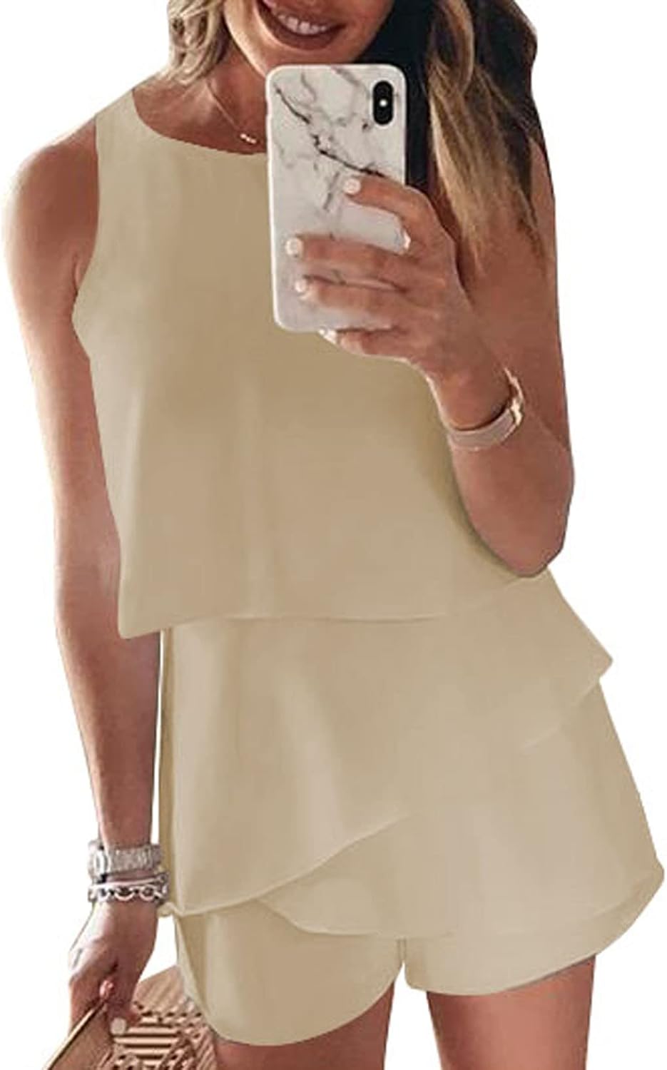 Imagen de B0BTSXD26V