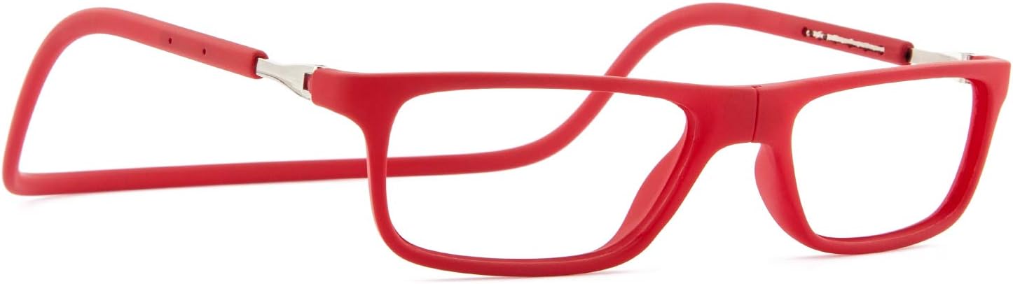 Imagen de B0BTT1H4H8