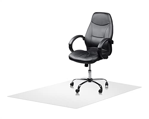 Imagen de B0BTT2N3R6