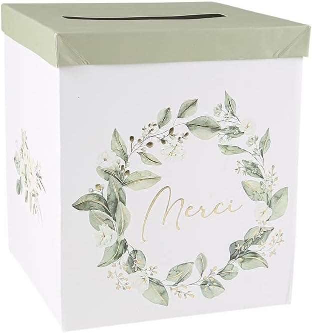 Imagen de B0BV1RRM5C