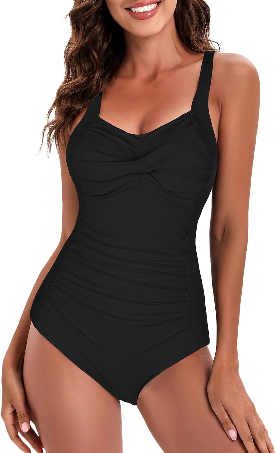 Imagen de B0BV2BZQQN