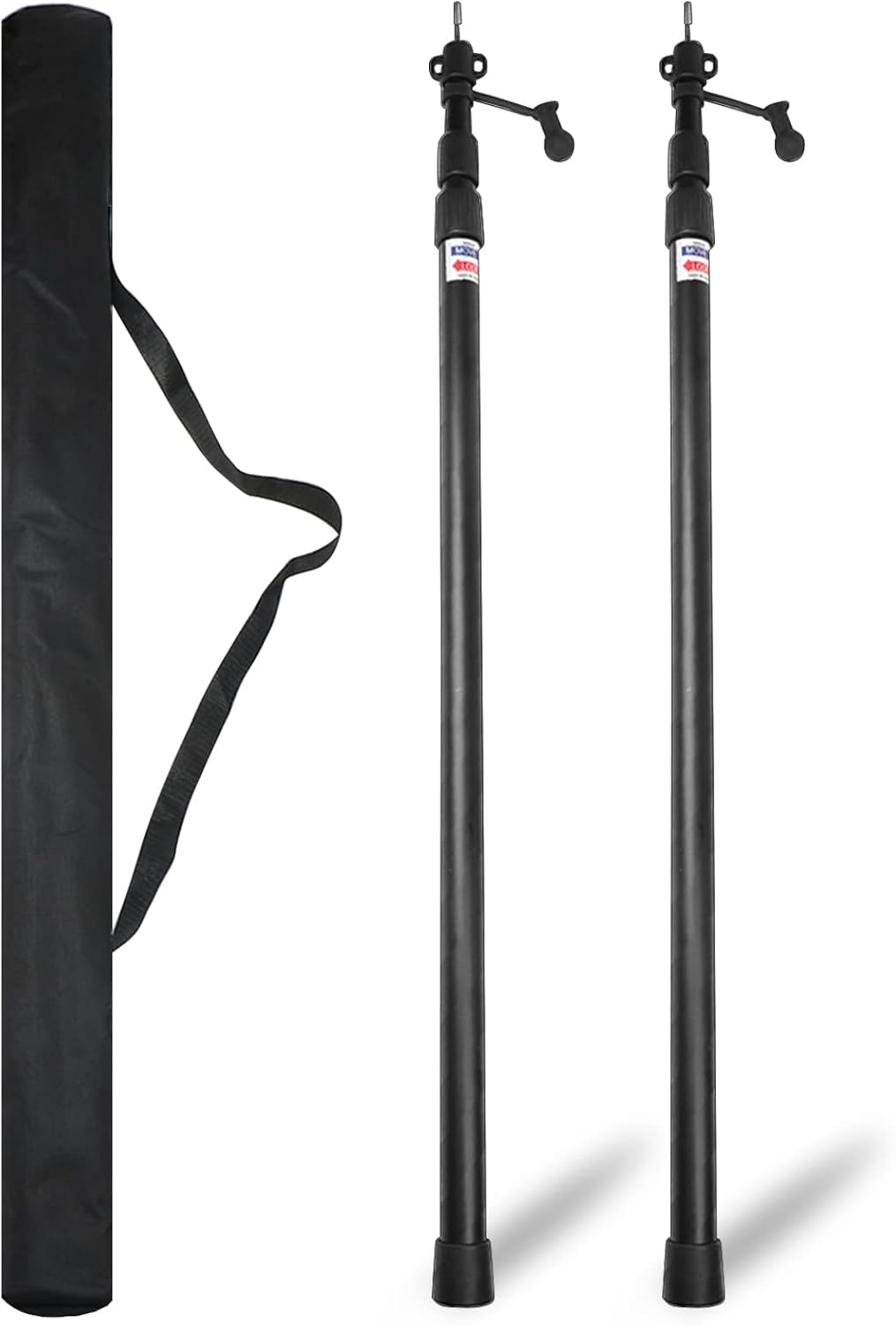 Imagen de B0BV642VN2