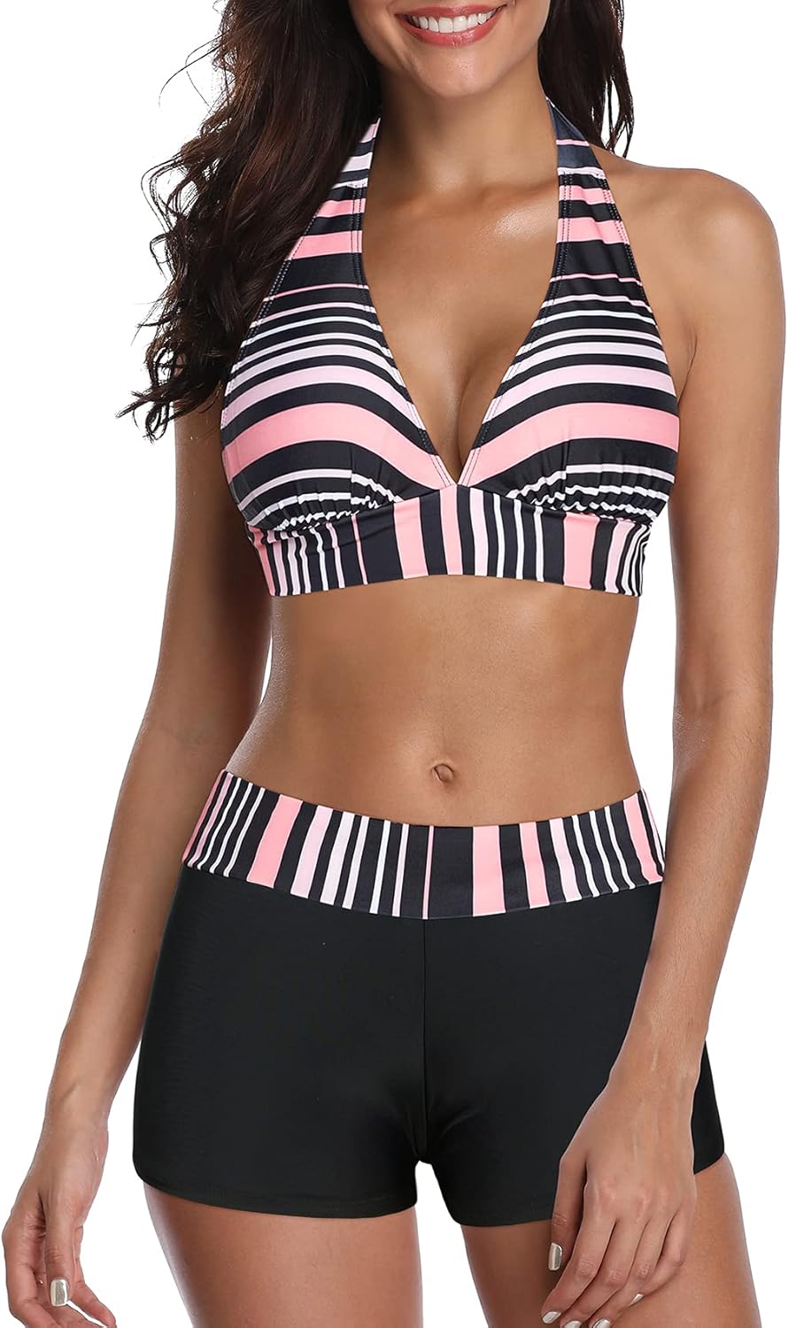 Imagen de B0BV6H2MV2