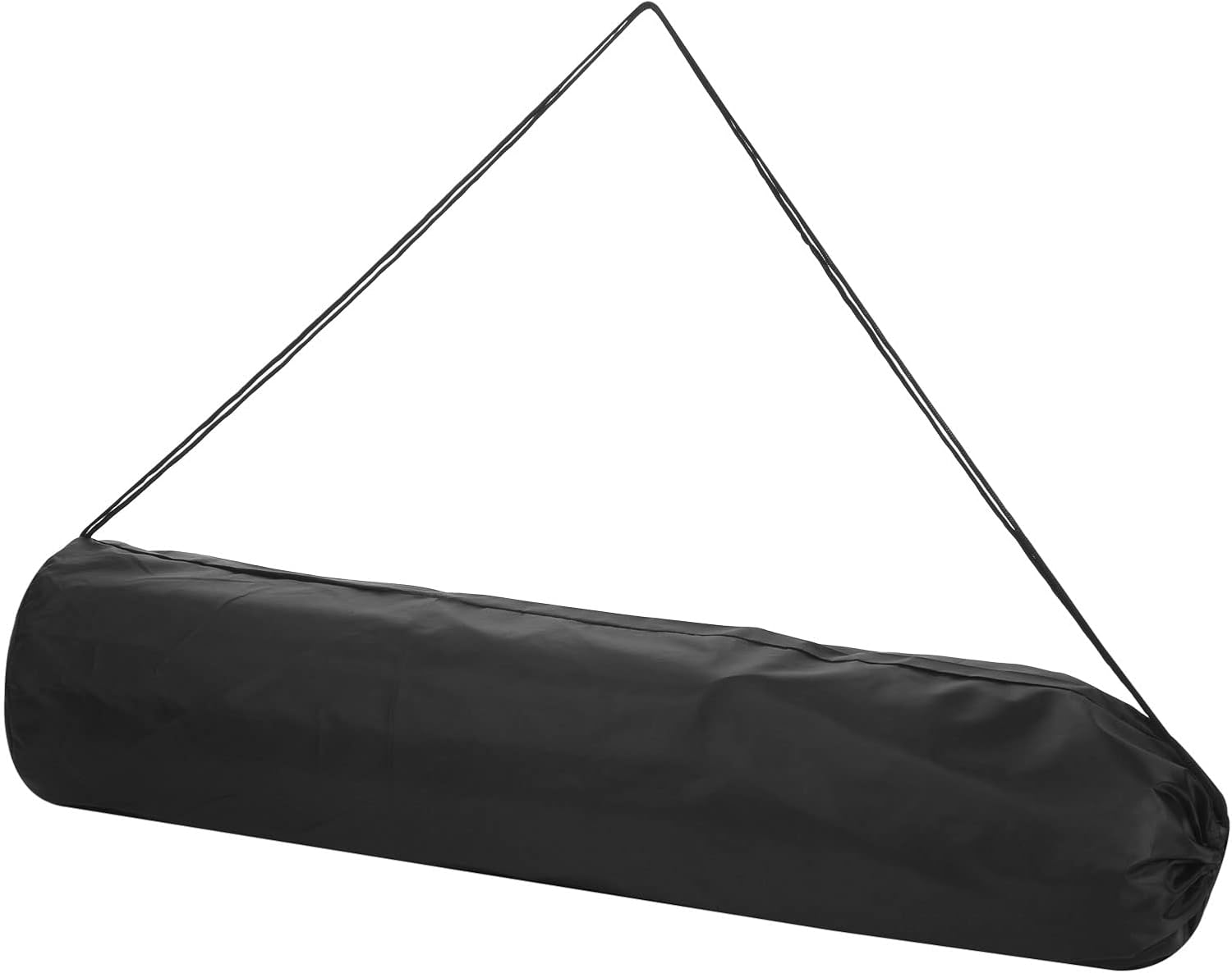 Imagen de B0BV6VBBF1