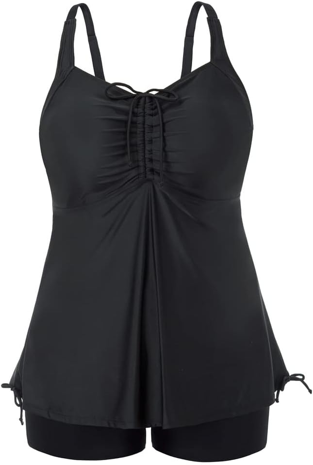 Imagen de B0BV6YB7DP