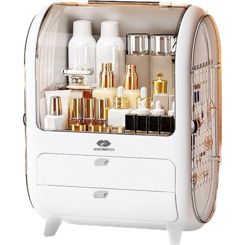 Imagen de B0BVBR14GJ