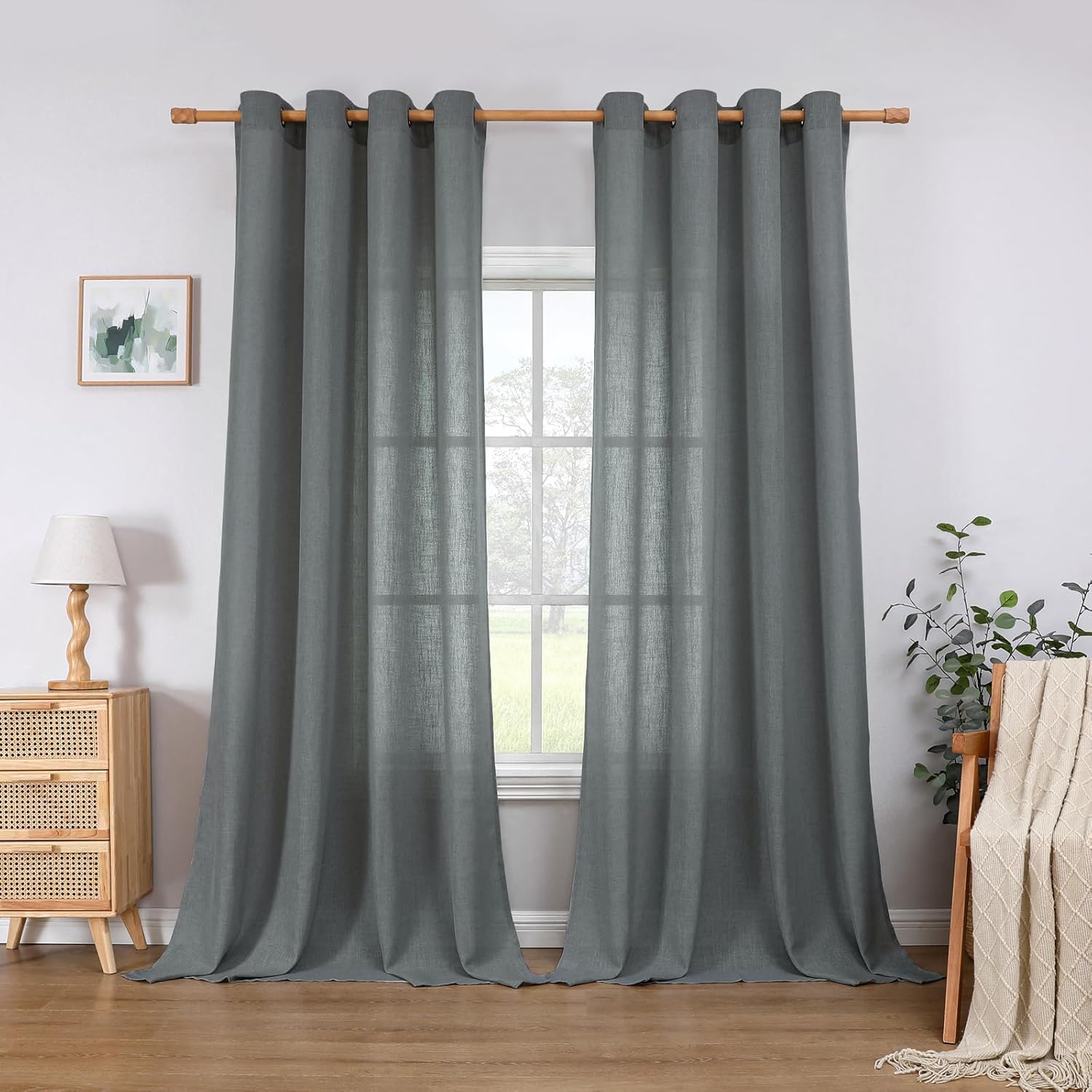 Imagen de B0BVFGZW3N