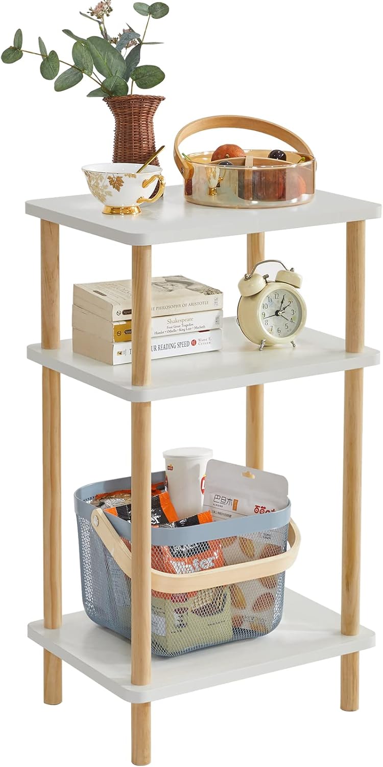 Imagen de B0BVH7CWYM