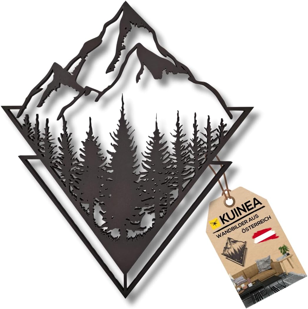 Imagen de B0BVHTMQN8