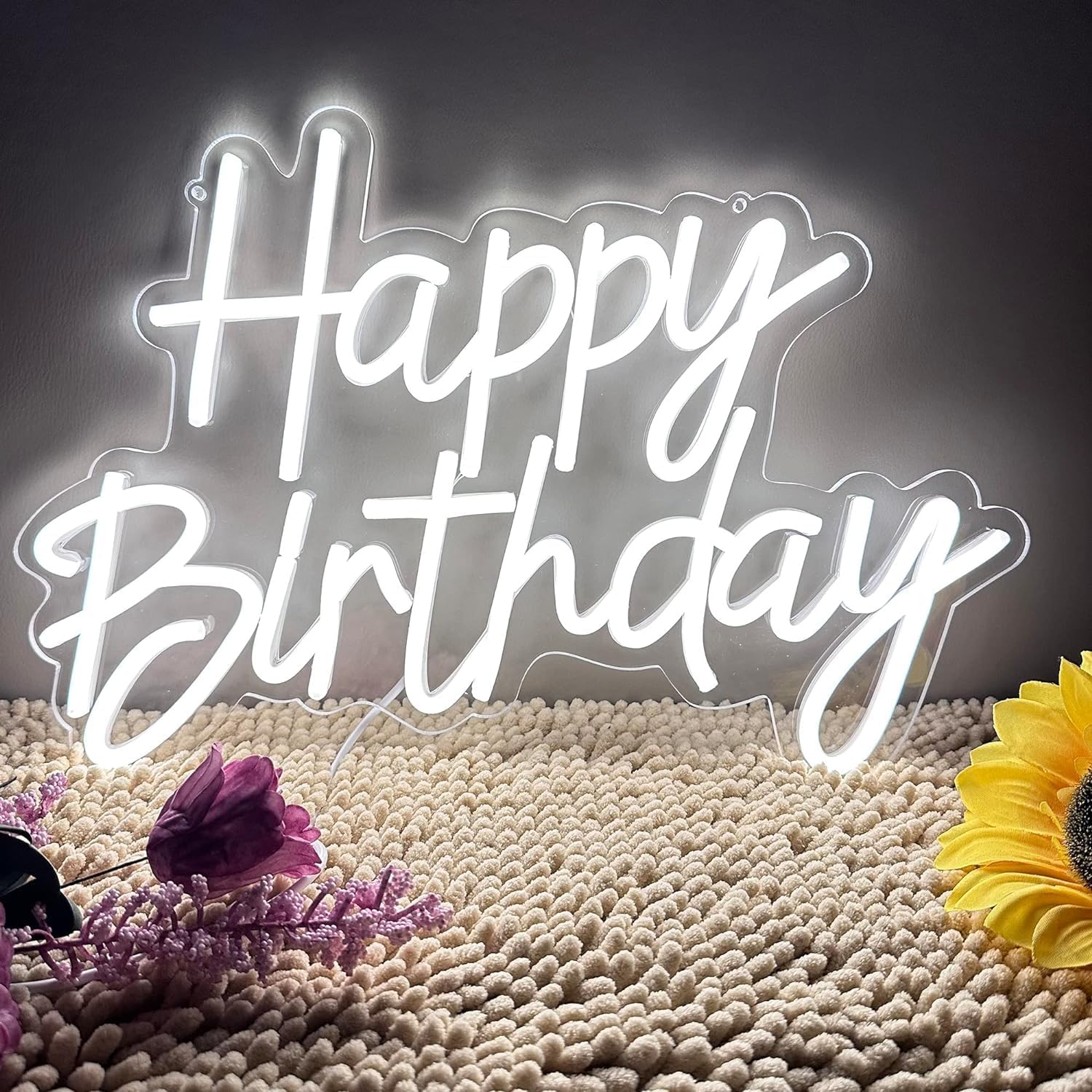 Imagen de B0BVKQPL9X