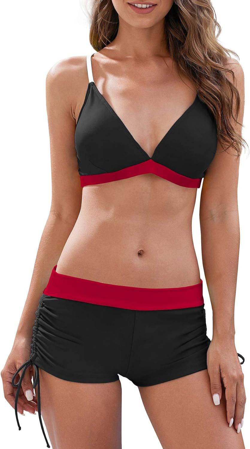 Imagen de B0BVM1CXW1