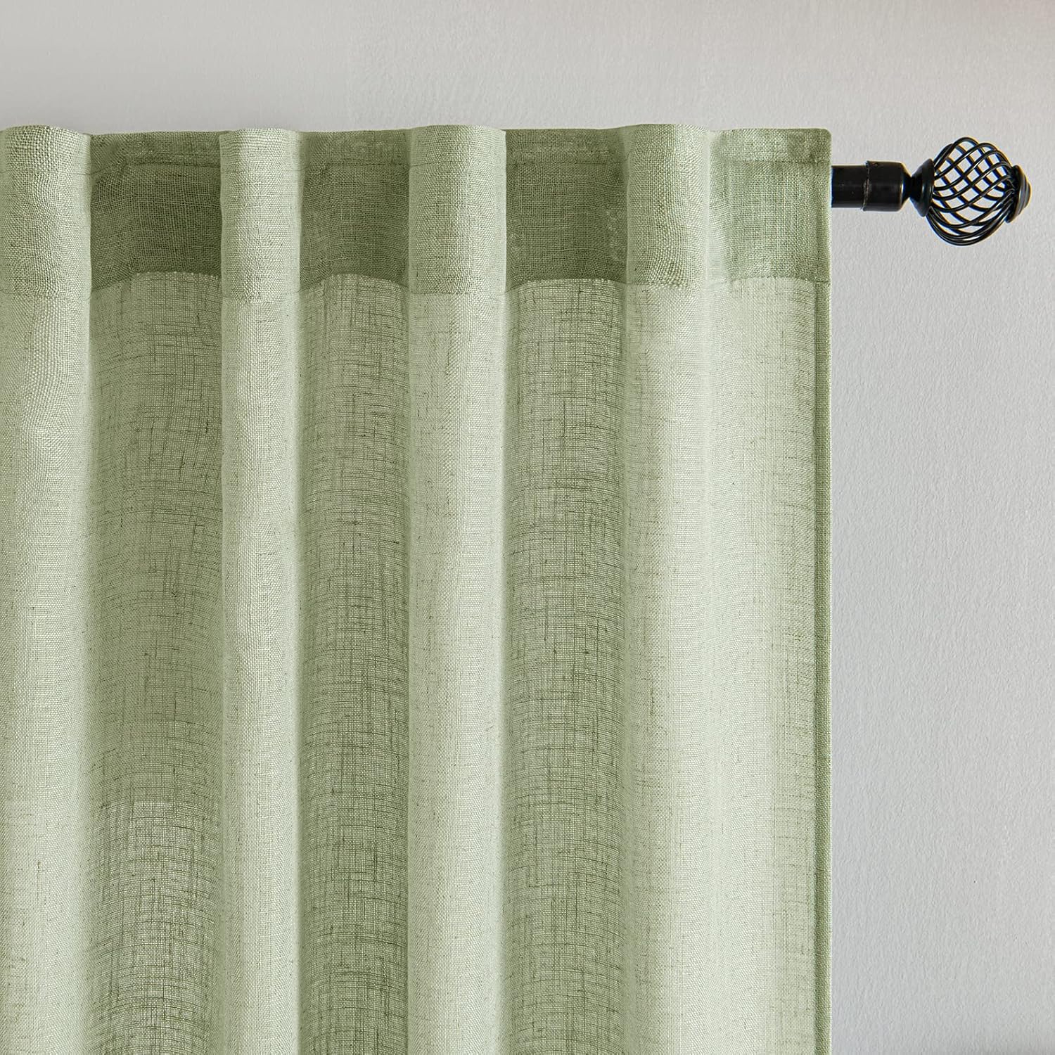 Imagen de B0BVM41ZTQ