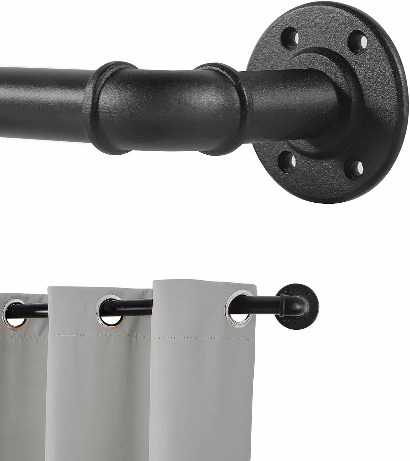 Imagen de B0BVQPFLBP