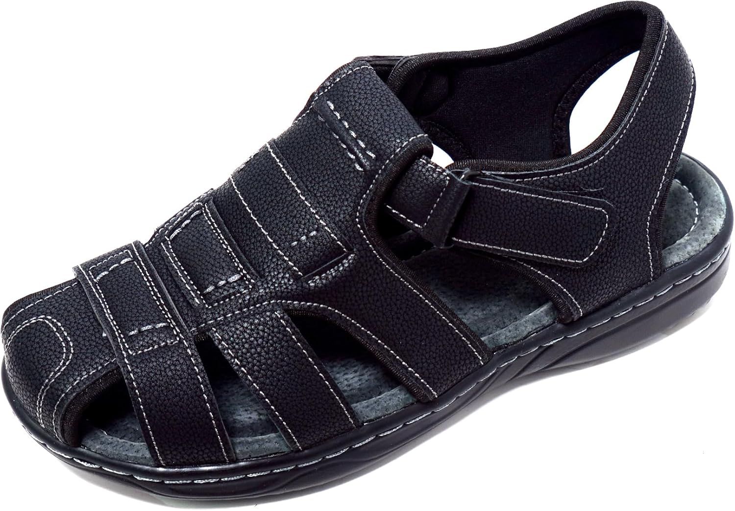 Imagen de B0BVRPDDBD