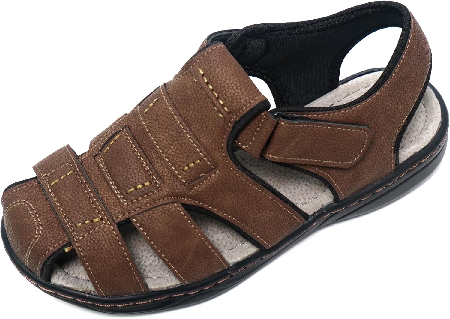 Imagen de B0BVRPVNR7