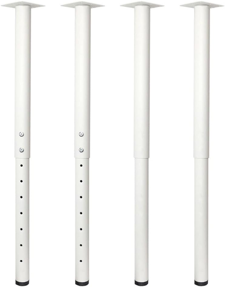 Imagen de B0BVVH96W1