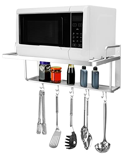 Imagen de B0BVVQQTR5