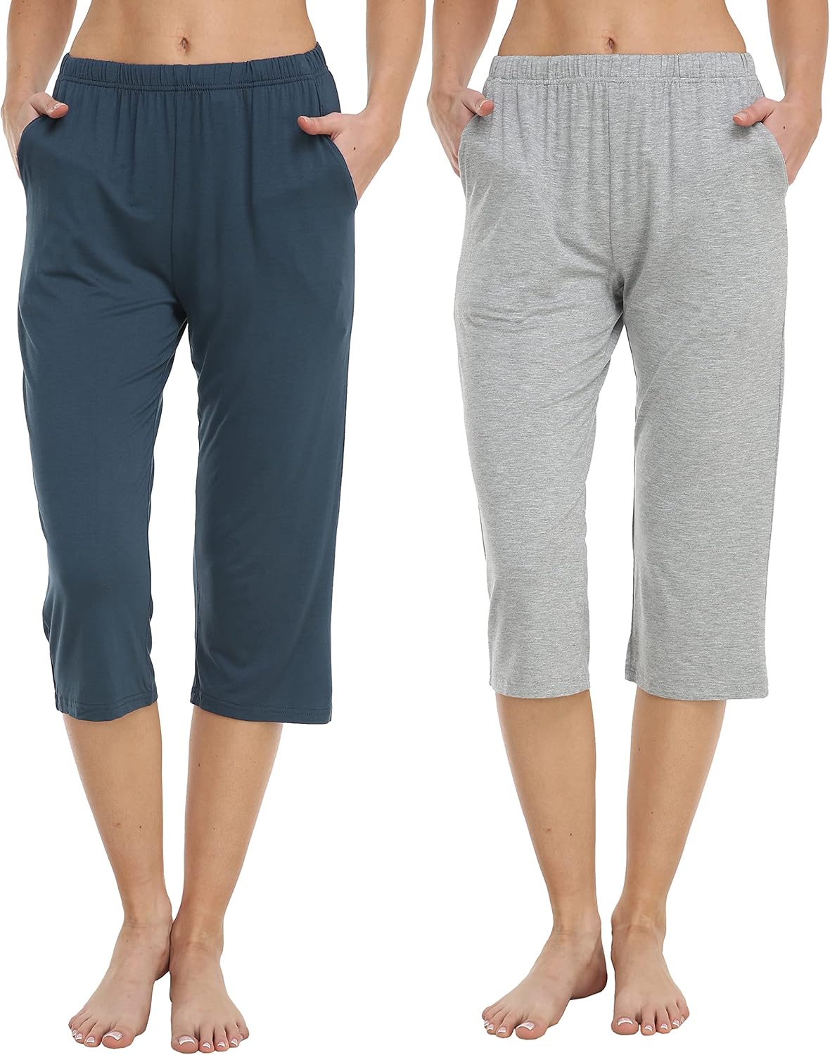 Imagen de B0BVWG3267