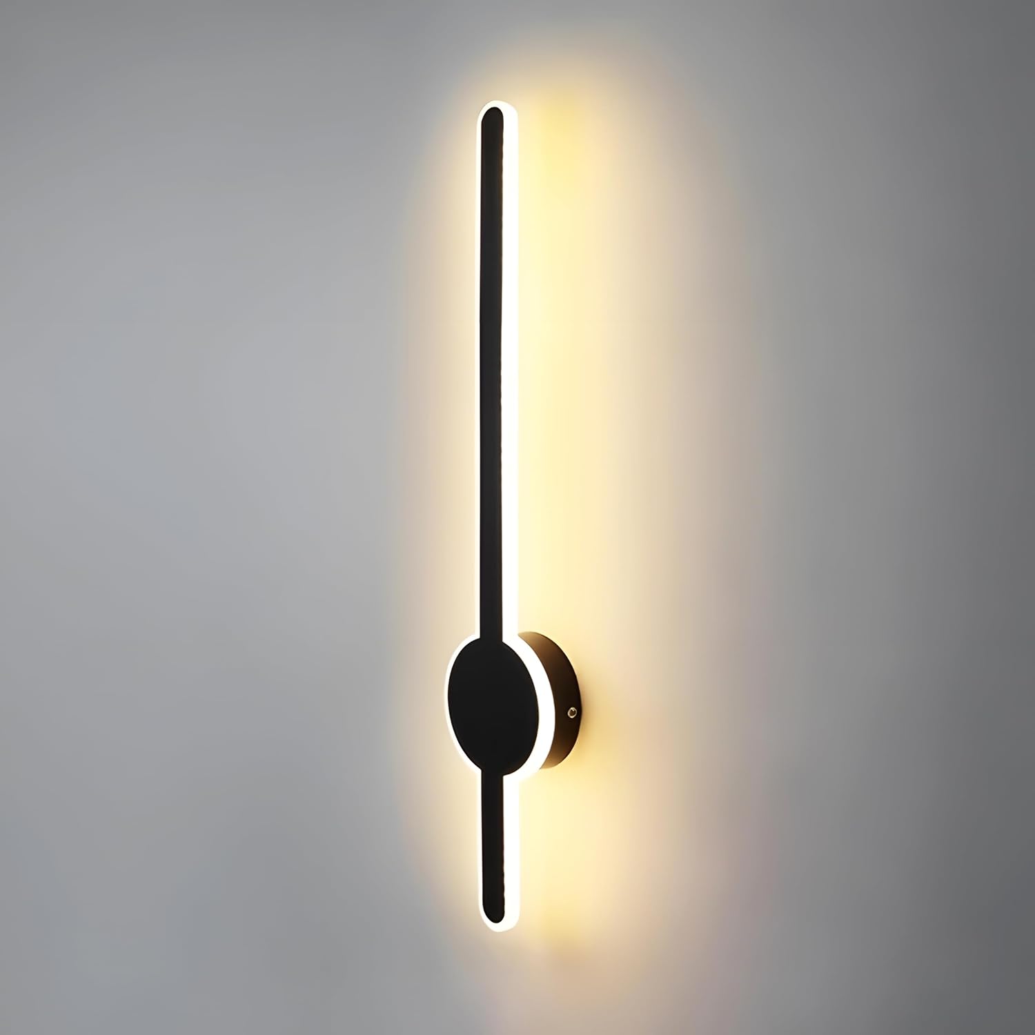 Imagen de B0BVYZTYJB