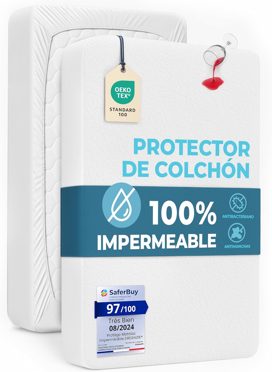 Imagen de referencia del artículo