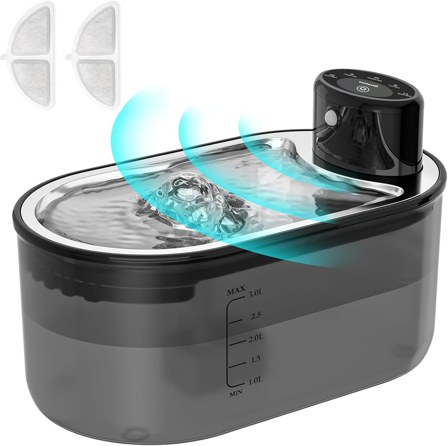 Imagen de B0BW356TCC