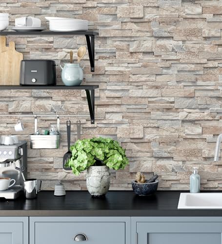 Imagen de B0BW4HZYYV