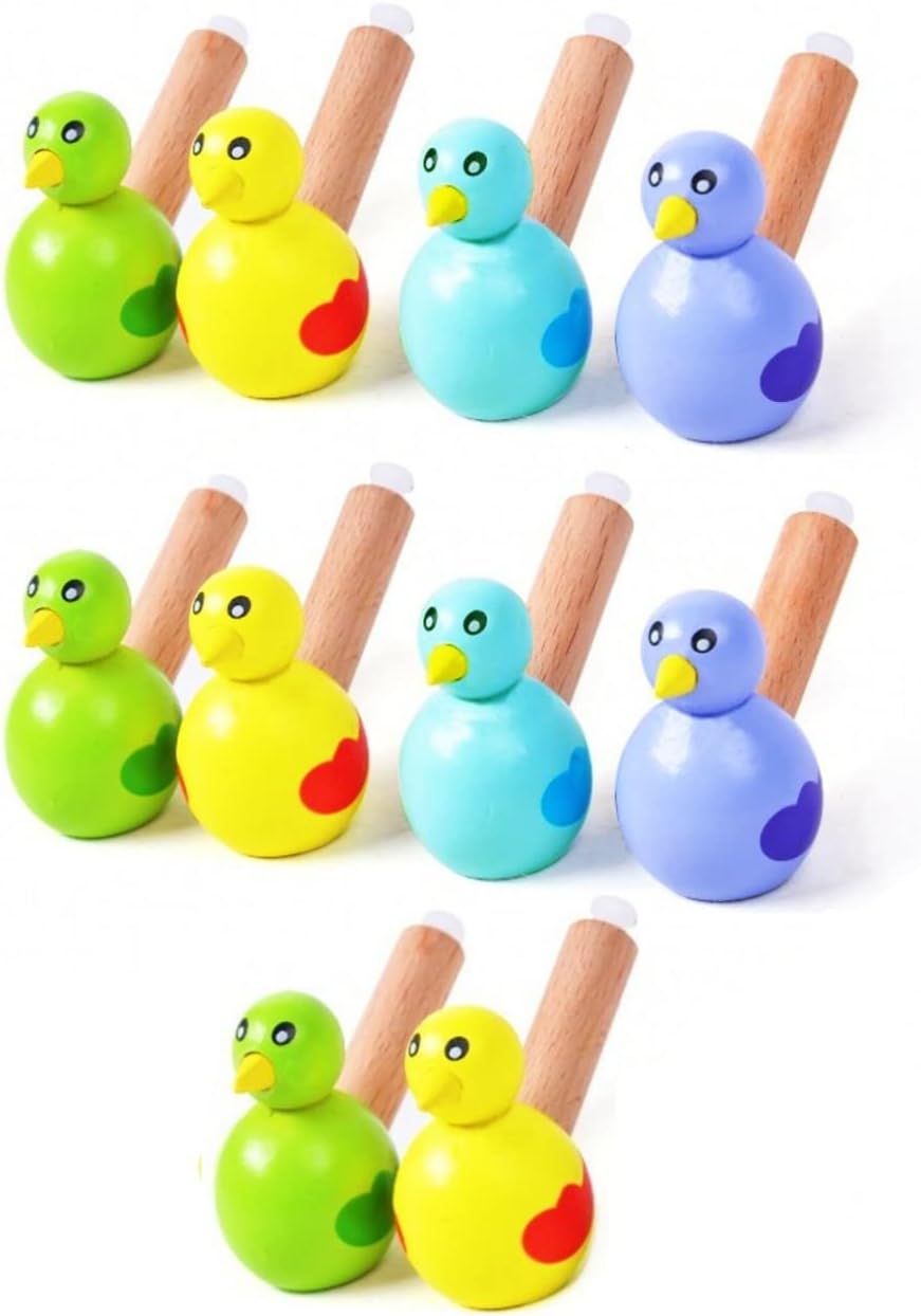 Referencia de un artículo de Juguetes