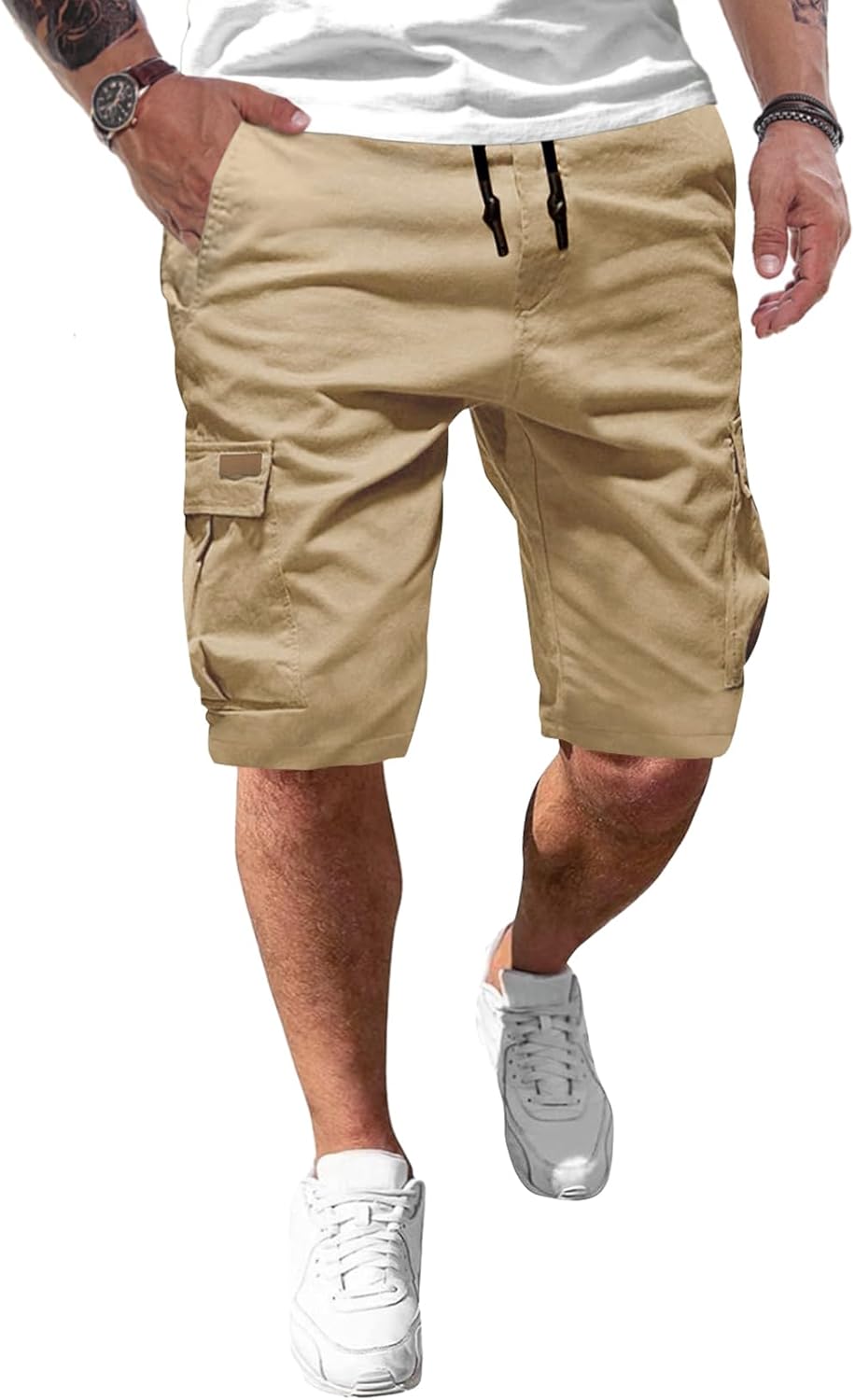 Imagen de B0BW8QM8GH