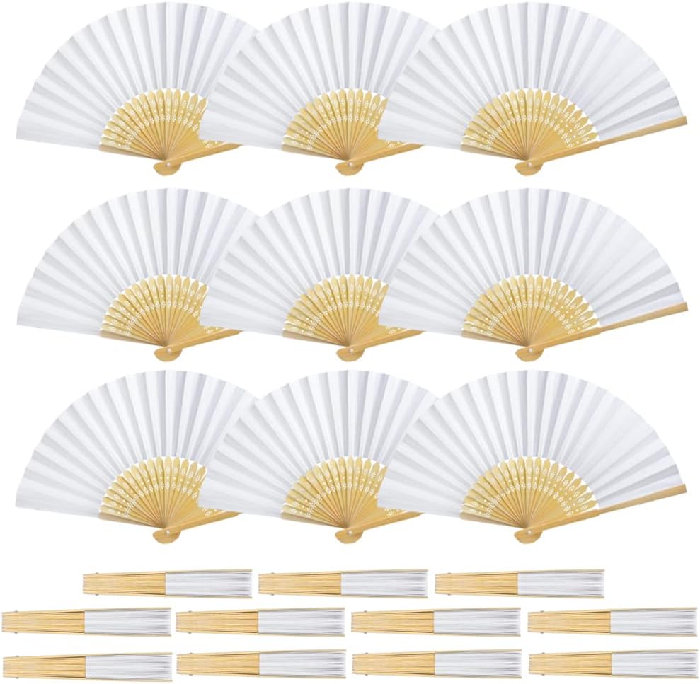 Imagen de B0BW91G1ZM