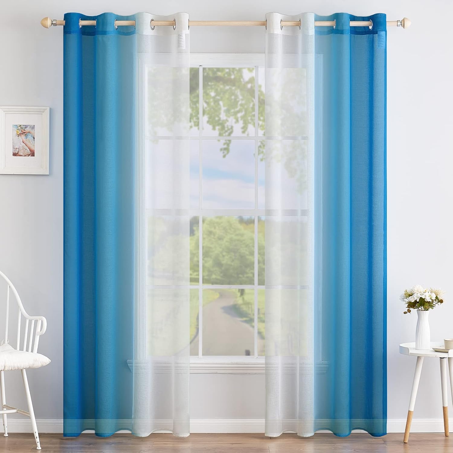 Imagen de B0BW95D6Y3