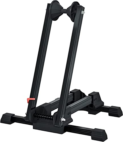 Imagen de B0BWDQ9M15