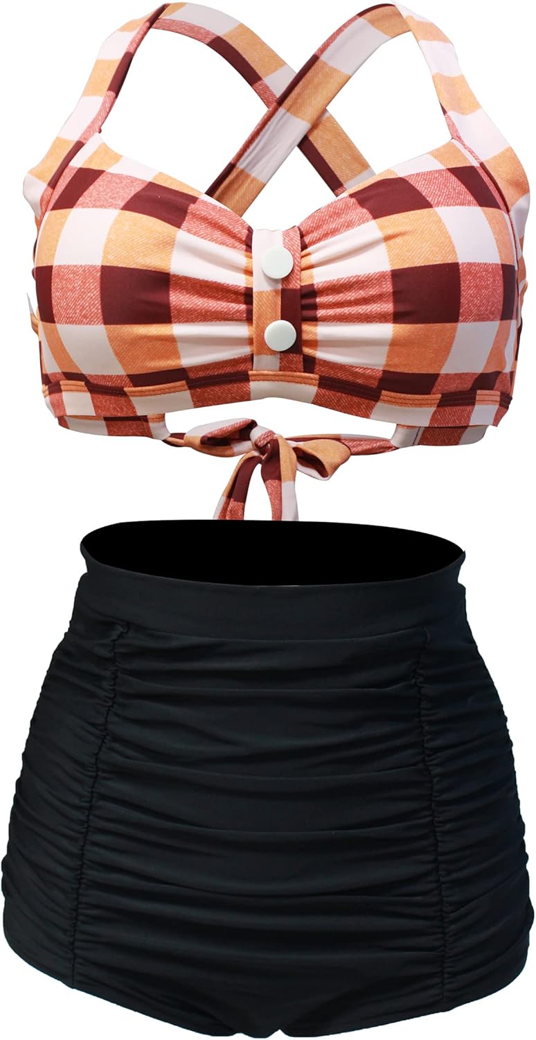 Imagen de B0BWDVKDTJ