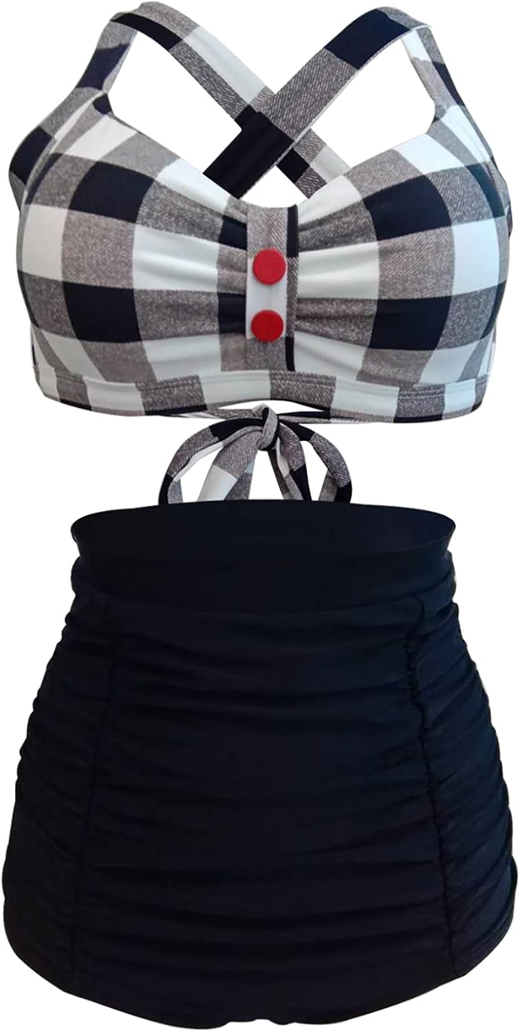 Imagen de B0BWDX9ZWL