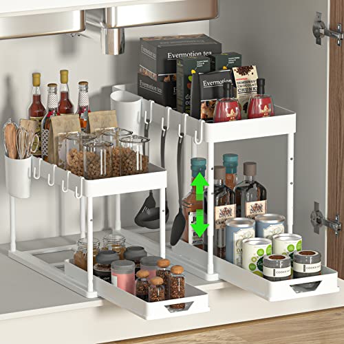 Imagen de B0BWF7R15K