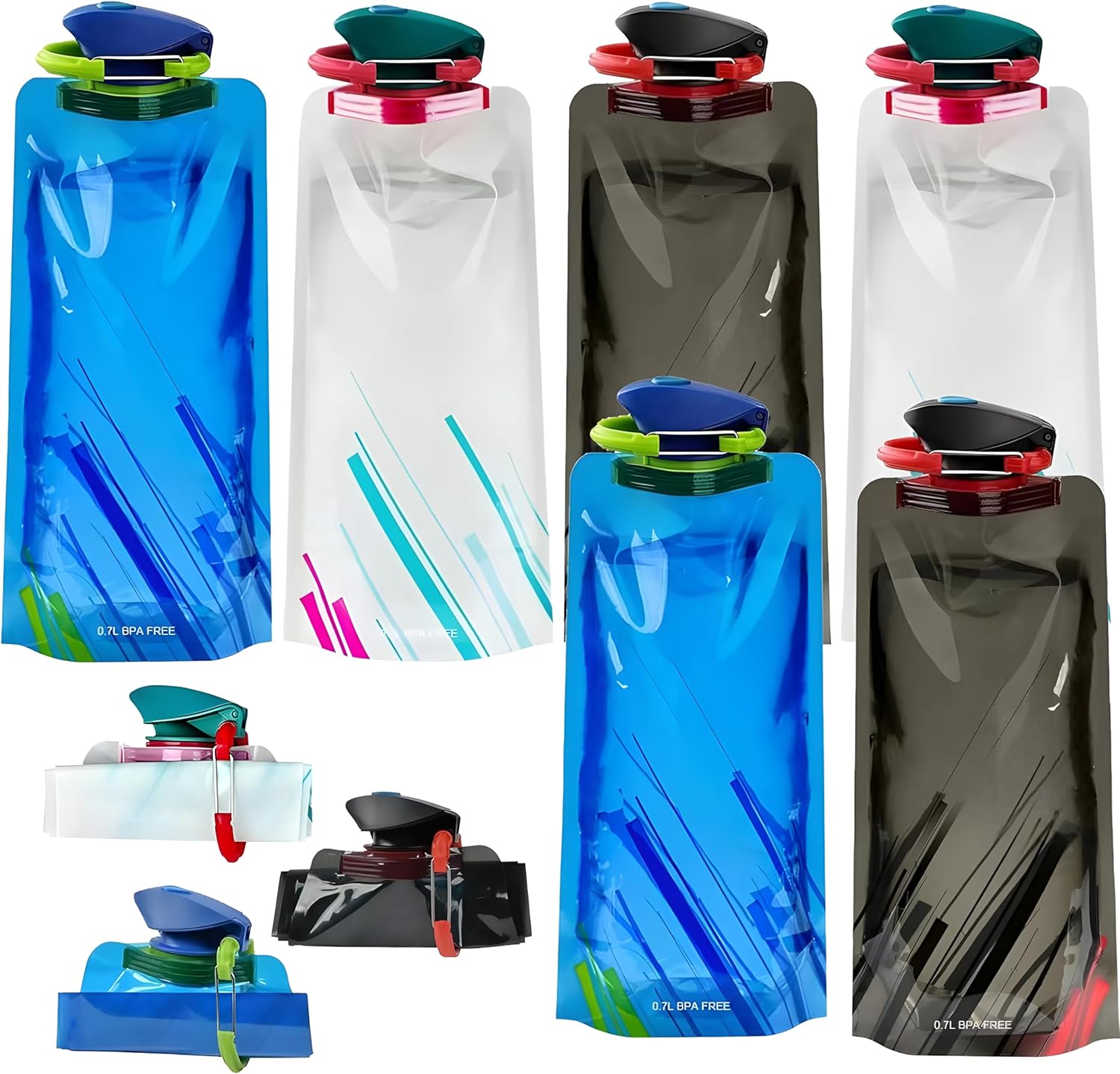 Imagen de B0BWHD1KK9