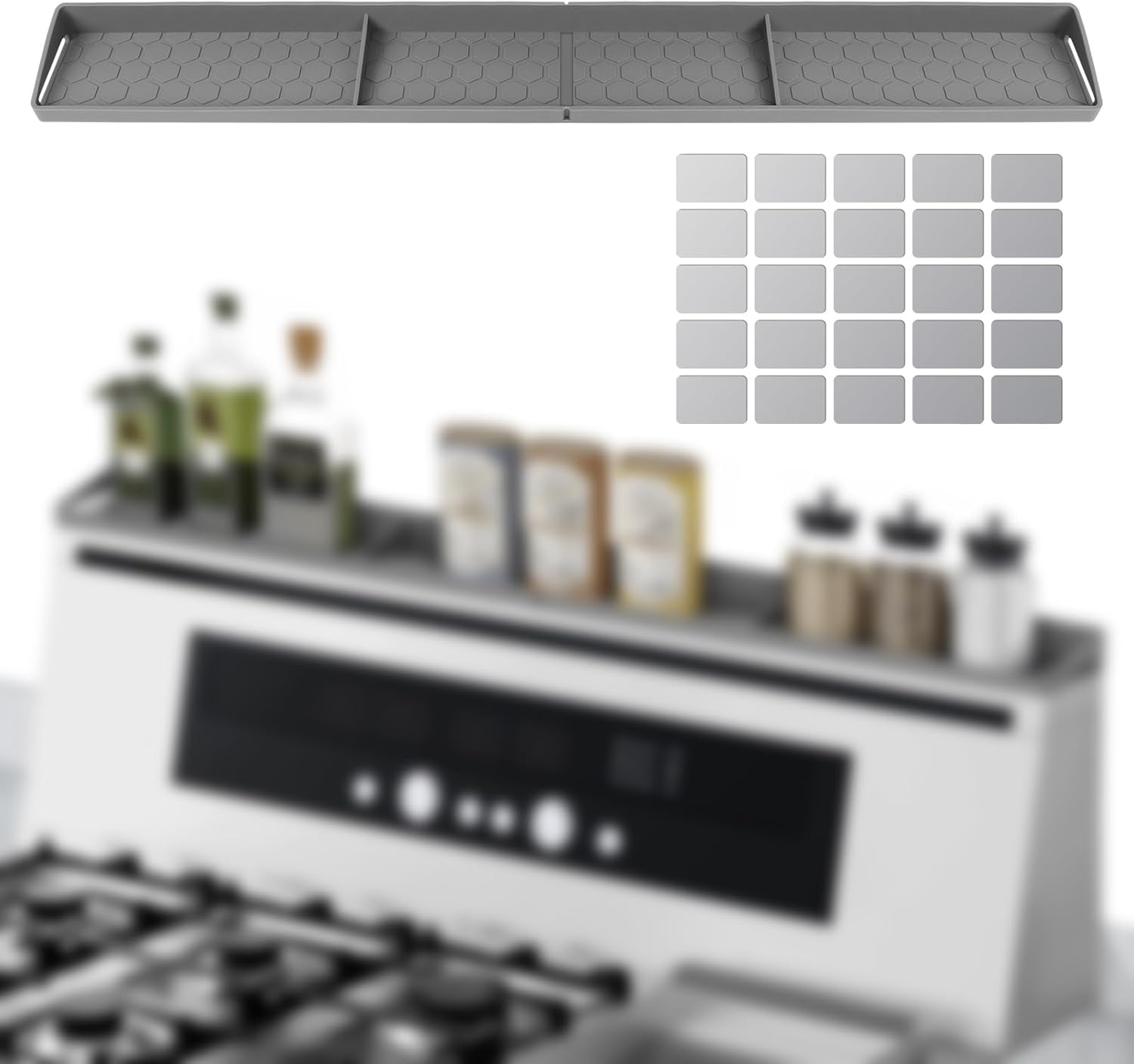 Imagen de B0BWMSHDZX