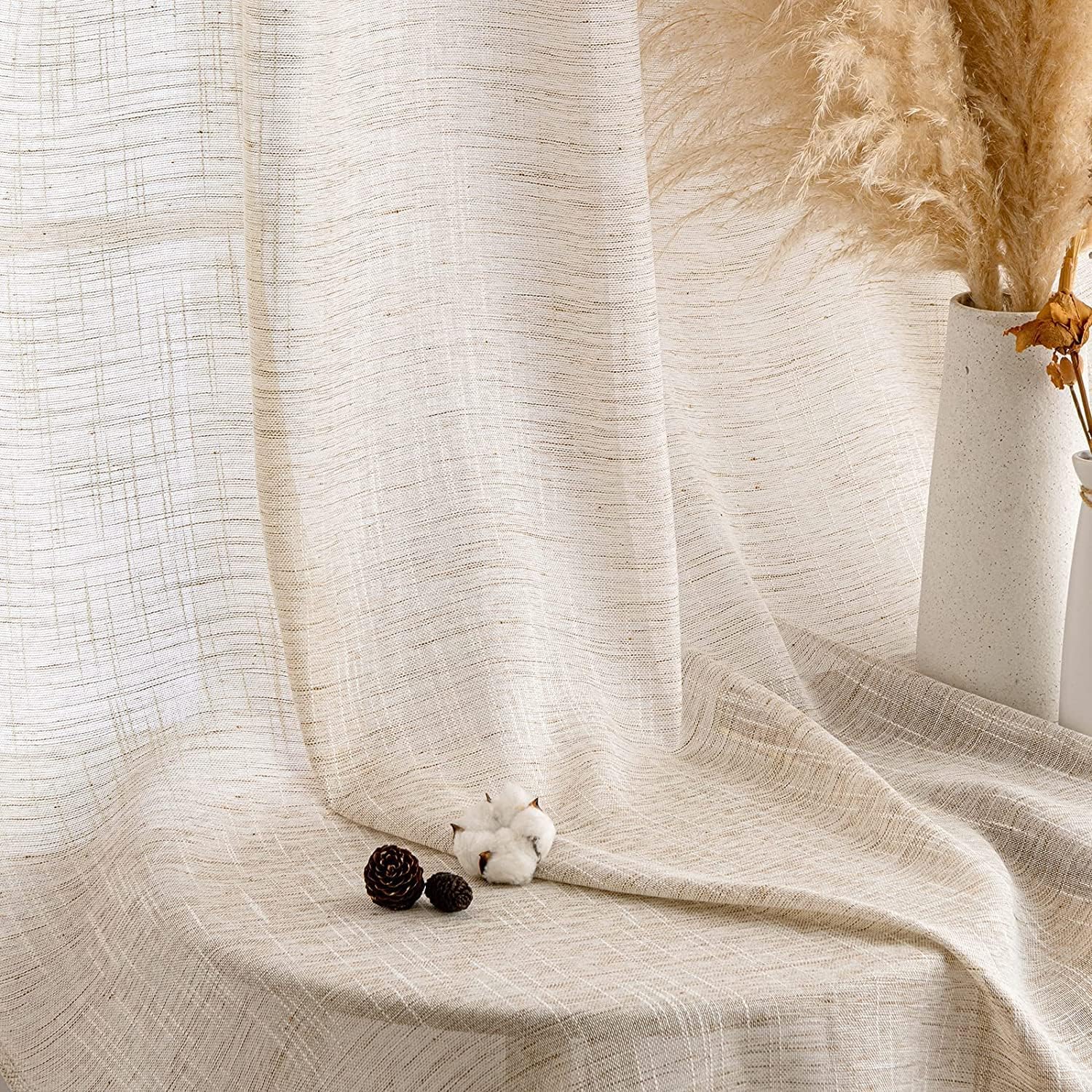 Imagen de B0BWMTHXLY