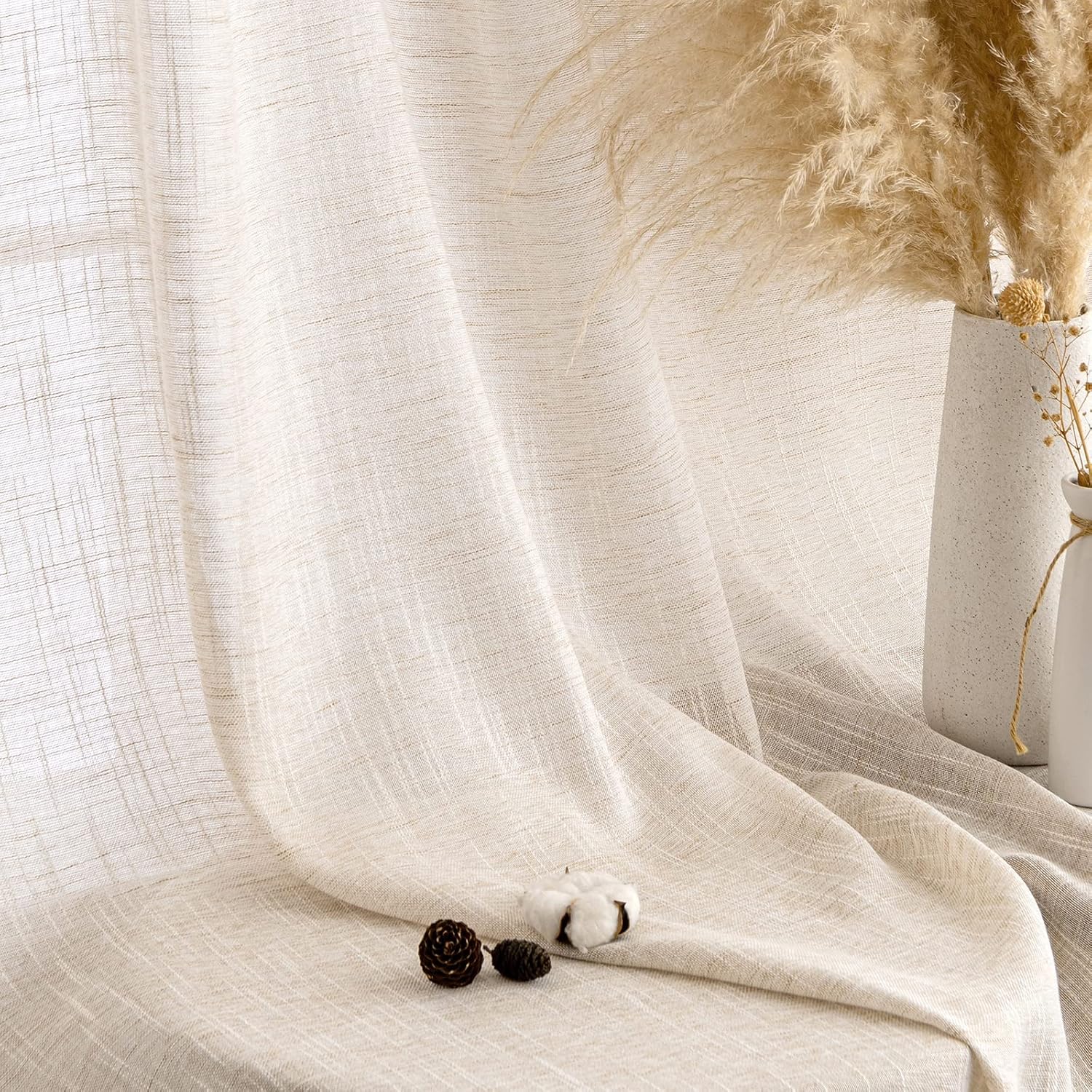 Imagen de B0BWMVKWYK