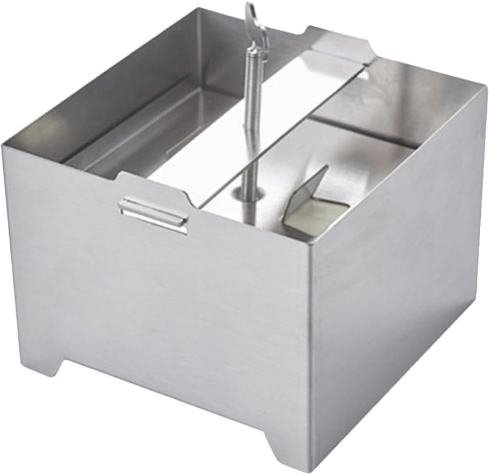 Imagen de B0BWQV5R5P