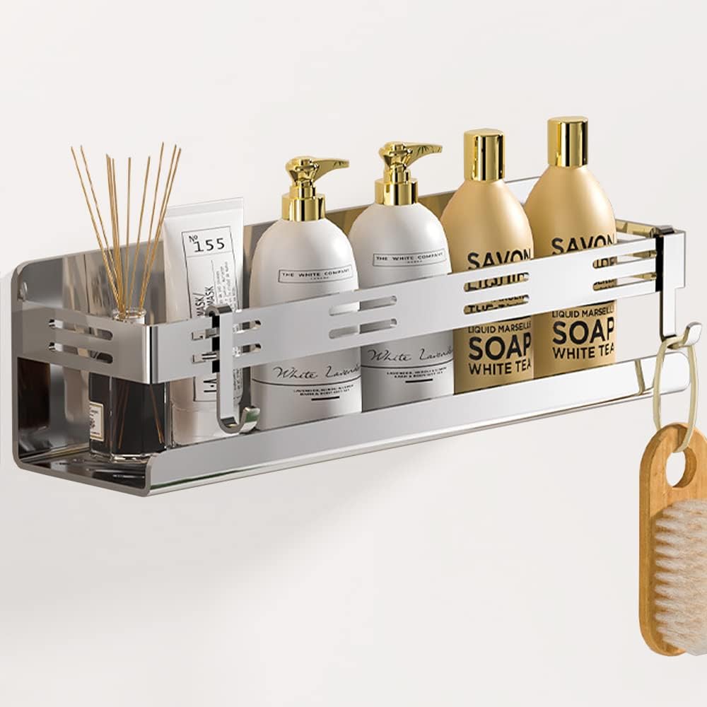 Imagen de B0BWR9Q6NK