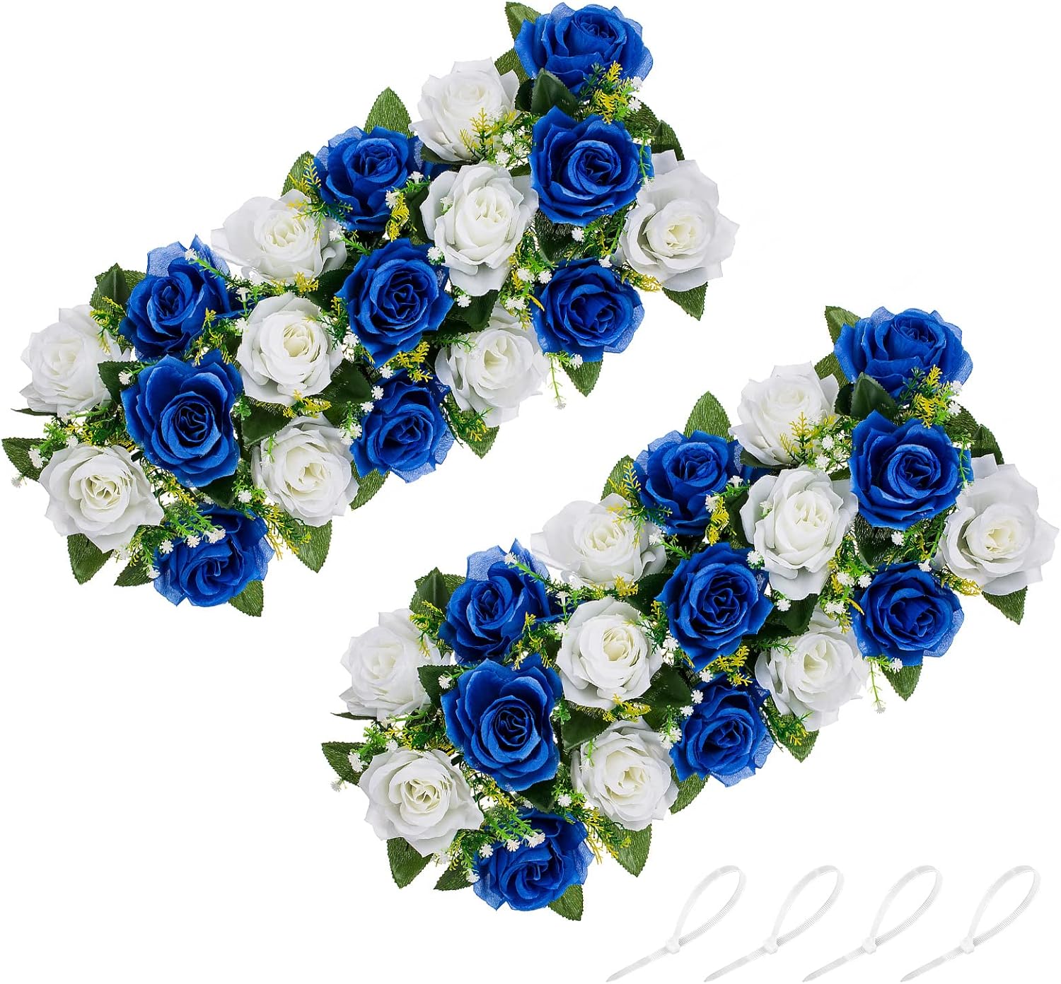 Imagen de B0BWXFX1JR