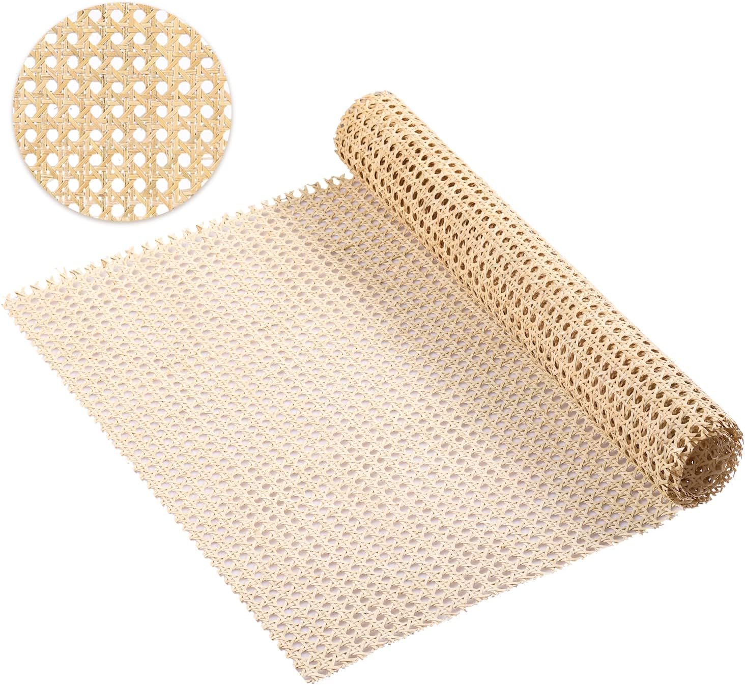 Imagen de B0BWY8G3ZM