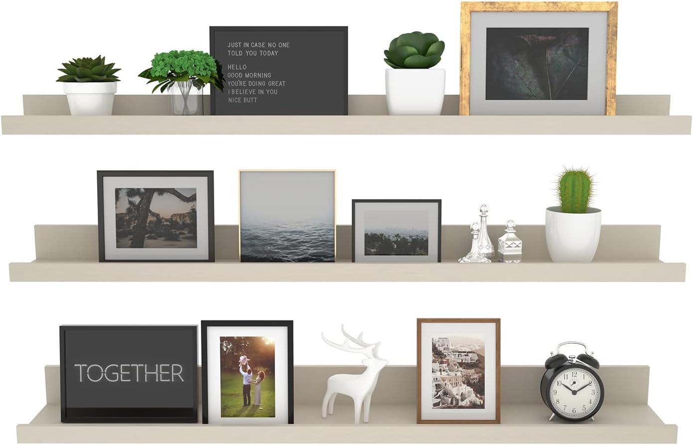 Imagen de B0BX21Z6Y3